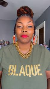 Event Ambassador here! I’m real shy so this took some courage to post. Hope  my message is clear., We need to teach and expose our kids to how financial  literacy, wealth, business & entrepreneurship, ...