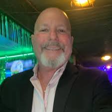 Automotive Sales Pros Retailing "Relationships"