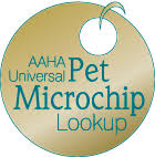911petchipô is a leading provider of pet microchips. Microchip Search Aaha Universal Pet Microchip Lookup
