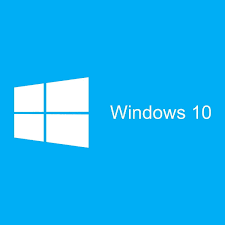 Hal ini mungkin karena ada update yang membuat input pada program tersebut menjadi off. Fix Enable Directplay In Windows 10 Gamer S Guide
