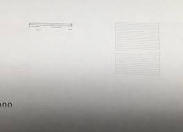 However, the initial fill/ink charge the minimum amount of piezoflush in a cartridge is about 70ml. Epson 9900 Head Clogs With New Piezopro Inks Piezography Professional Tools Piezography Premium Support Forum