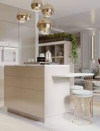 Lampadari Cucina Moderna Singoli O Multipli Fillyourhomewithlove Lampadario Cucina Arredo Interni Cucina Cucina Moderna