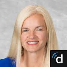 Corinna Young's Instagram, Twitter & Facebook