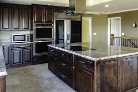 Kitchen Cabinets Made By Creative Cabinets Design San Jose Ca Https Creativecab Design Creative Cabinet Cabinet Design Custom Cabinets