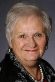 Christine A. (Connor) Lindsey