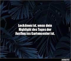 Die kanzlerin will mehr lockdown, andere halten dagegen. 37 Lustige Bilder Lockdown Lockdown Lustig Debeste