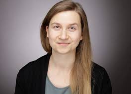 Personelle Veränderungen bei Ueberreuter