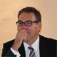 Eric Moris Email & Phone Number