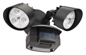 We still think these are the best motion sensors out there. ØµÙŠØ­ Ø¨ÙŠÙƒØ§Ø¯ÙŠÙ„Ùˆ Ø¨Ø´ÙƒÙ„ ØµØ§Ø±Ù… Best Outdoor Motion Sensor Lights Psidiagnosticins Com