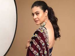 Born 5 august 1974), known mononymously as kajol, is an indian film actress. Goodbye 2020 Kajol Reveals The Biggest Lesson She Has Learned This Year Anything Forced Is Just Not Worth Fighting For Hindi Movie News Times Of India