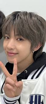 How can I get my favorite item for free