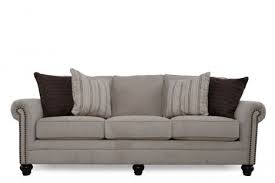 Factory Direct Tulsa 449 With Images Couch And Loveseat Linen Sofa Sofa