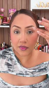 Maquillaje FÁCIL para principiantes: Resuélvelo así!