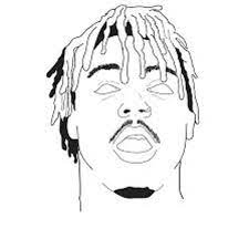 Squad Juice Wrdl Type Beat By Blm Beats Rapper Art Rappers Art