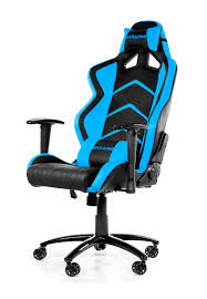 Ausklapp Gaming Sessel Bequemen Pc Gaming Sessel Top Computer Gaming Stuhle Faze Gaming Chair Stuhle Reclining Office Chair Office Gaming Chair Gaming Chair