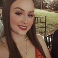 30+ "Samara Molina" profiles