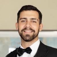 40+ "A Andy" profiles