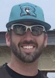 College baseball: Honkers' season ends with loss at La Crosse