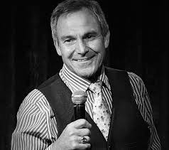 Mark Klein's Instagram, Twitter & Facebook