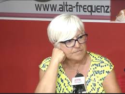 Il negozio di faidate più fornito della zona è anche showroom! Podcast Marie France Giovannangeli Directrice Generale Des Leroy Merlin De Corse Dans Palisa