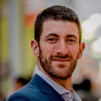 100+ "Flüger" profiles