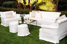 Eat Dance Relax 16 Dreamy Wedding Lounge Ideas Wedding Lounge Wedding Inside White Lounge
