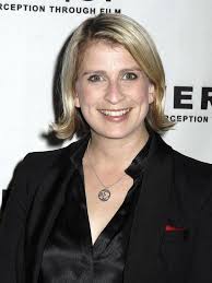 Liz Feldman