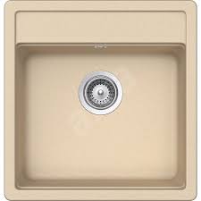Finally a safe way to remove fine scratches from finishes. Schock Nemo N 100s Moonstone Granite Sink Alzashop Com