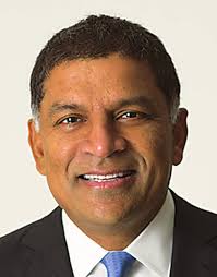 2018 CORPORATE INSIGHTS SUMMIT