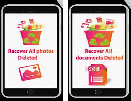 La aplicación escanea fácilmente archivos como fotos, videos, música, documentos en el disco duro del dispositivo y luego los muestra en la pantalla para que . Recovery App For Deleted Photo Video Restore Apk Download For Windows Latest Version 1 0