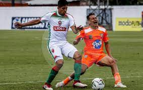 Забито (пропущено) в среднем за матч. Envigado Y Patriotas Firmaron Un Flojo Y Frio Empate Sin Goles