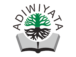 Adiwiyata