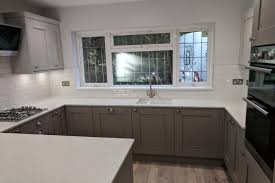 Imprint = 2019 dt2223.z85 t35 2019. Real Kitchens Design Inspiration Masterclass Kitchens