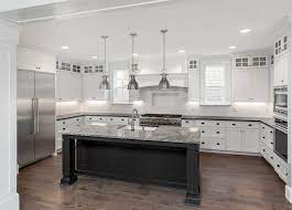 Find kitchen island deals for any taste and budget. How To Remove A Kitchen Island Hunker