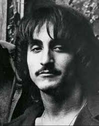 John Garner Discography: Vinyl, CDs, & More