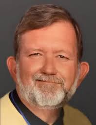 Obituary information for Jeff Varner