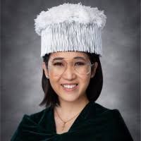 50+ perfiles de «Kaye Rn»