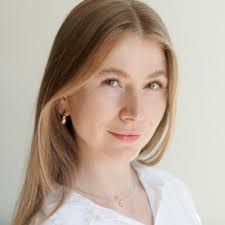 Fascinating research