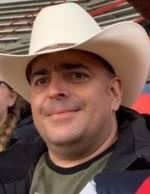 Obituaries Search for Tom Aaron