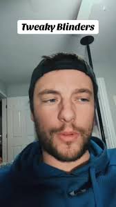 ITS A ME LUIGI. #luigi #mcdonalds #recovery #yall