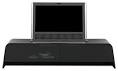 Entertainment Centers Walls