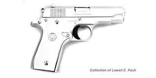 Image result for Warm White 1980 Colt