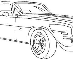 Polish your personal project or design with these chevrolet corvette z06 transparent png images, make it even more personalized and more attractive. Corvette Z06 Cars Coloring Pages Kids Play Color