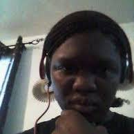 Monique Mosby's Instagram, Twitter & Facebook