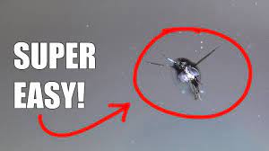 How To Fix A Windshield Rock Chip The Easy Way Youtube Windshield Repair Windshield Repair Kits Windshield