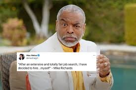 Aug 05, 2021 · jeopardy! fans are outraged over claims that executive producer, mike richards, 46, will become the game show's new official host. Twitter Reacts To The News Mike Richards Might Be Jeopardy S Host Let S Eat Cake
