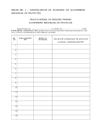 Fie ca aveti nevoie de echipamente de protectie a muncii sau de echipamente necesare pentru prevenirea si stingerea incendiilor (psi), suntem convinsi ca va putem oferi solutia optima! Subtil Porc SupravieÅ£uire Echipament Individual De Lucru Bucovinaturistica Ro