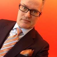 Mark Rector Email & Phone Number