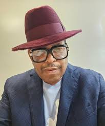 hats from 19th century Cameroon thanks Christine Ries