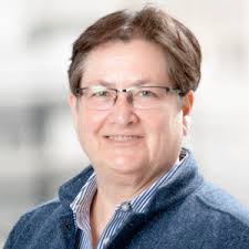 Summit Speakers Dec 1 2021